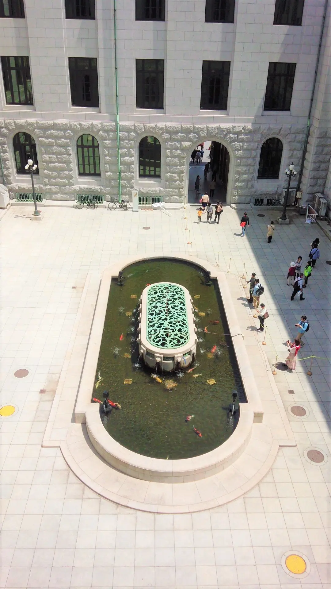 おとなの社会科見学の画像_4