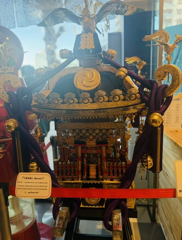 2026年の初詣は神田明神へ神馬あかりちの画像_13