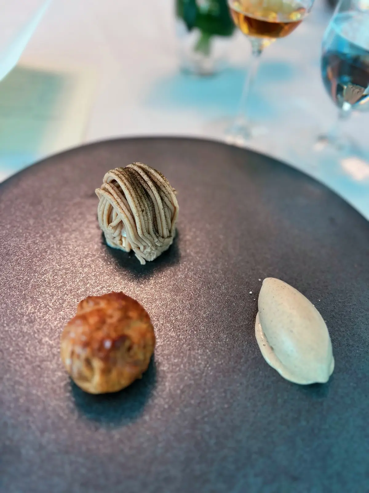 丸の内オススメフレンチの画像_14