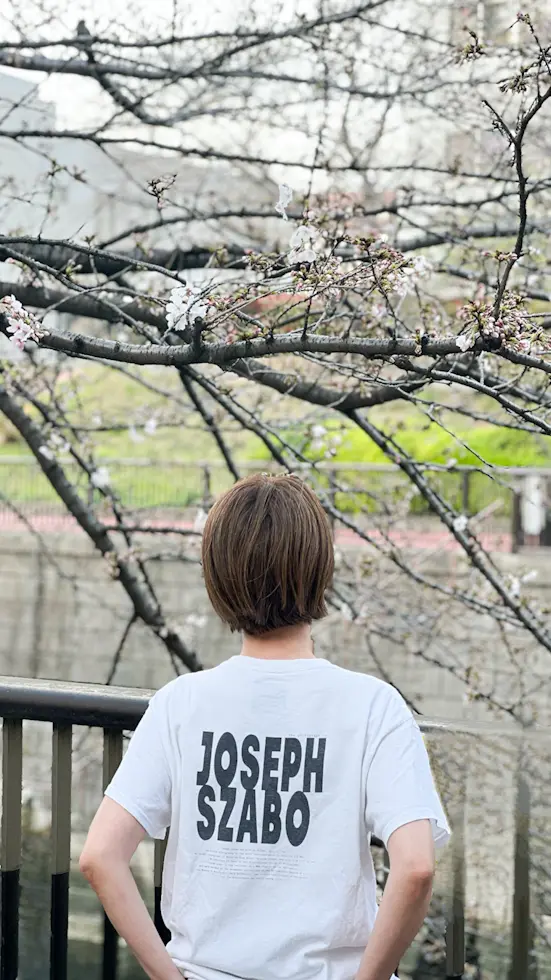 目黒川桜🌸まつり2024☆さあ、飲もう✨の画像_6