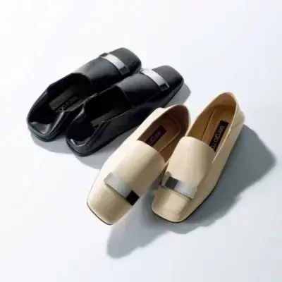 【50代 ファッション小物】自分へのご褒の画像_18