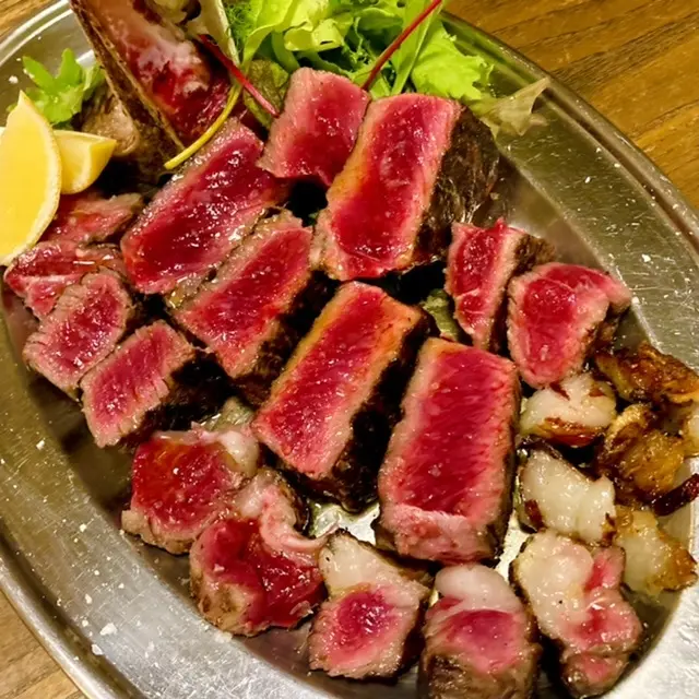 「赤」で気分を高めて♪新年度スタートの画像_7