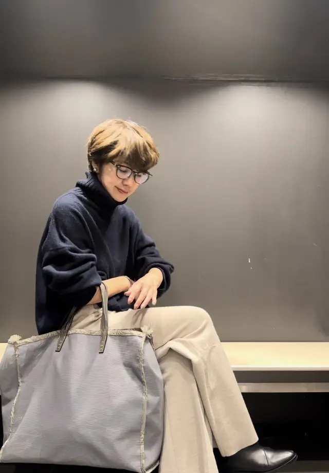 大人のセンスが問われるギフト力。の画像_5