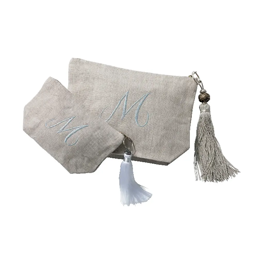 スクープ！ 「新・50歳のための」 セレの画像_4