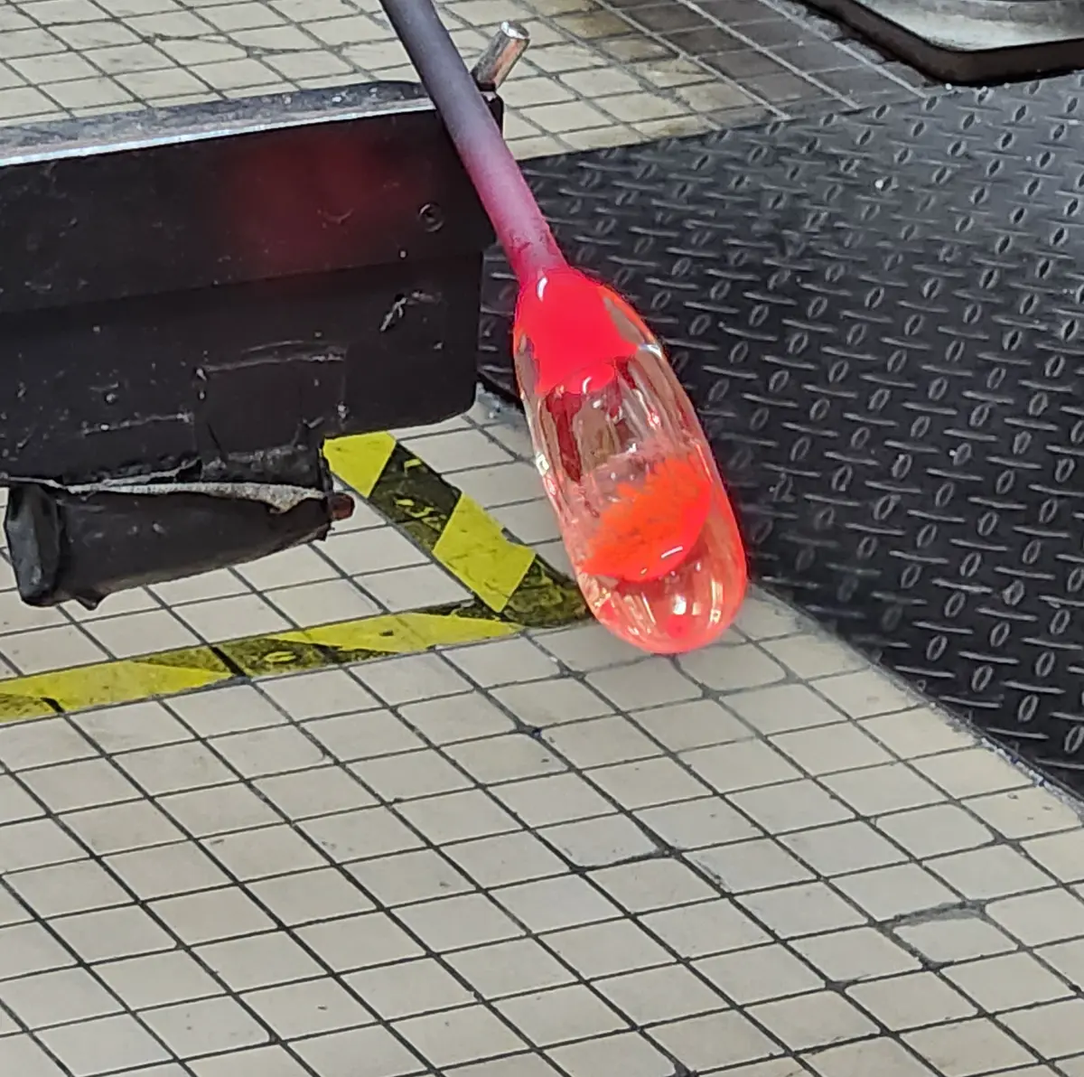 こうなっています