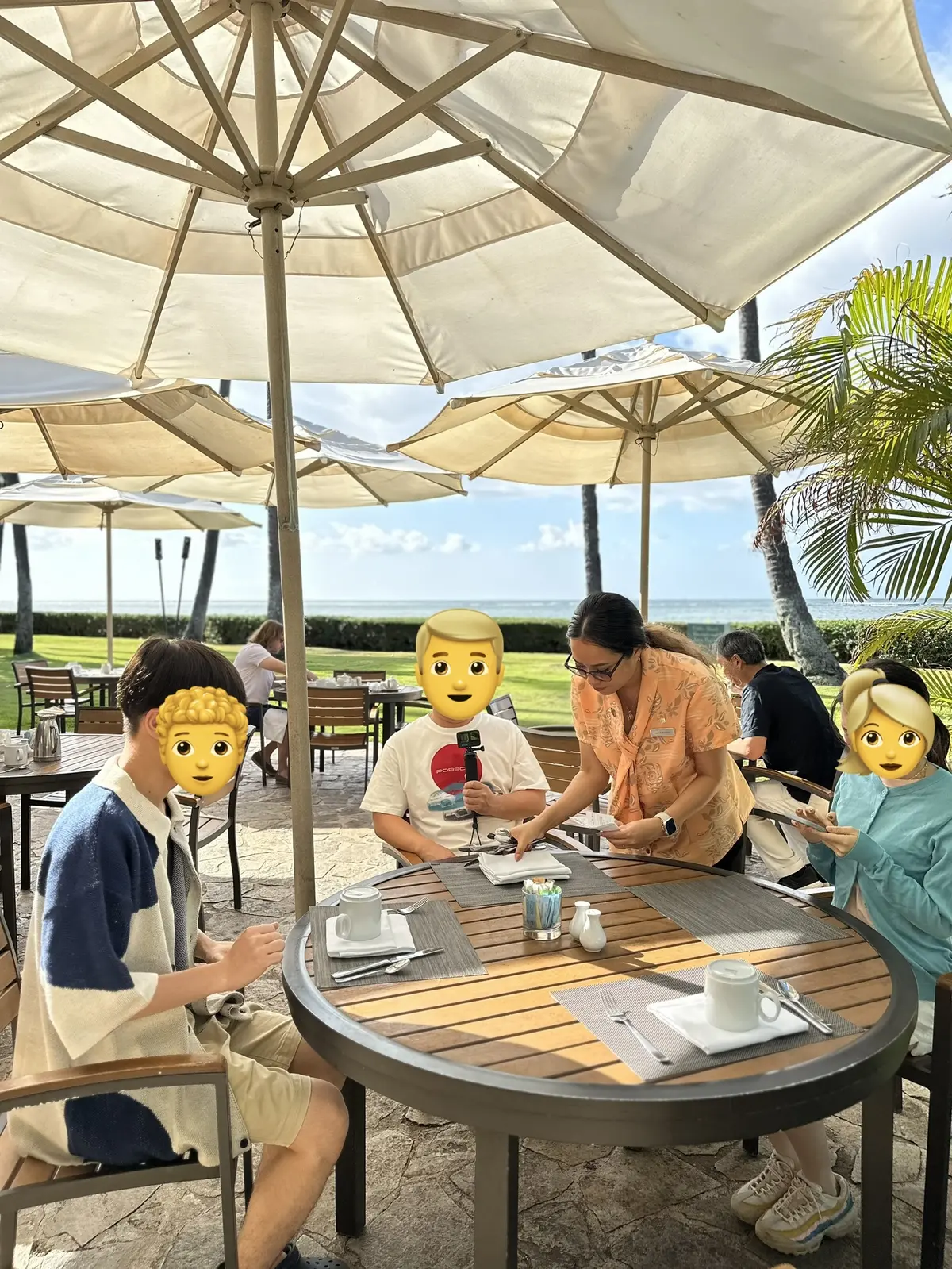 Hawaii day 2の画像_4