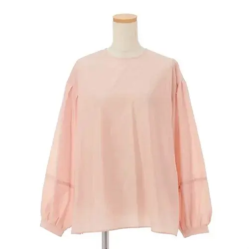 【50代 ファッション】 年末年始のイベの画像_7