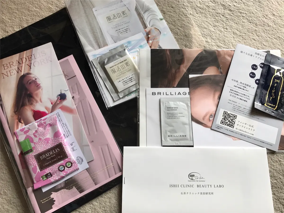 FLAG SHOP 10th annivの画像_3