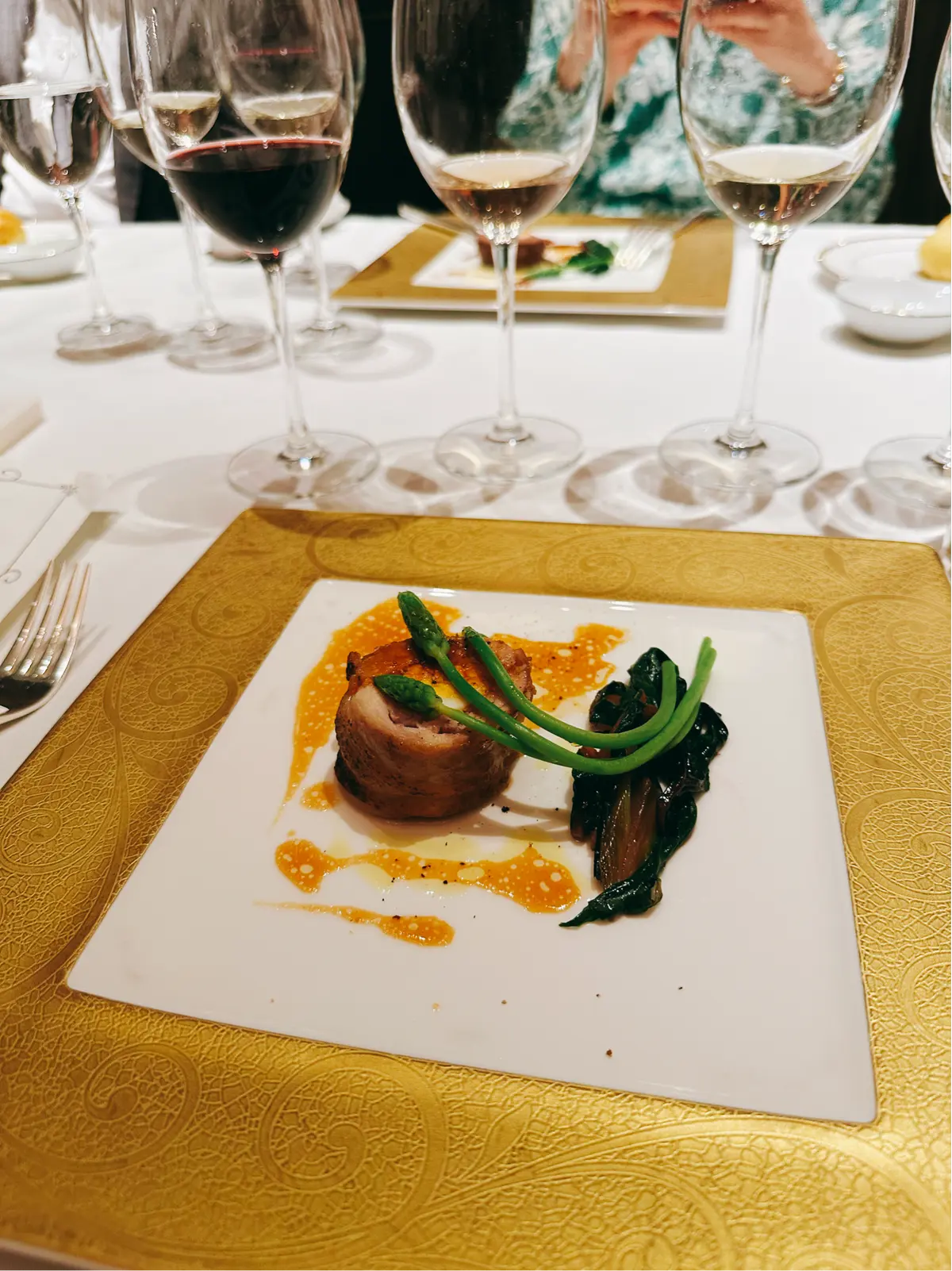 シチリアのイケメン兄弟が造るイケてるワイの画像_11