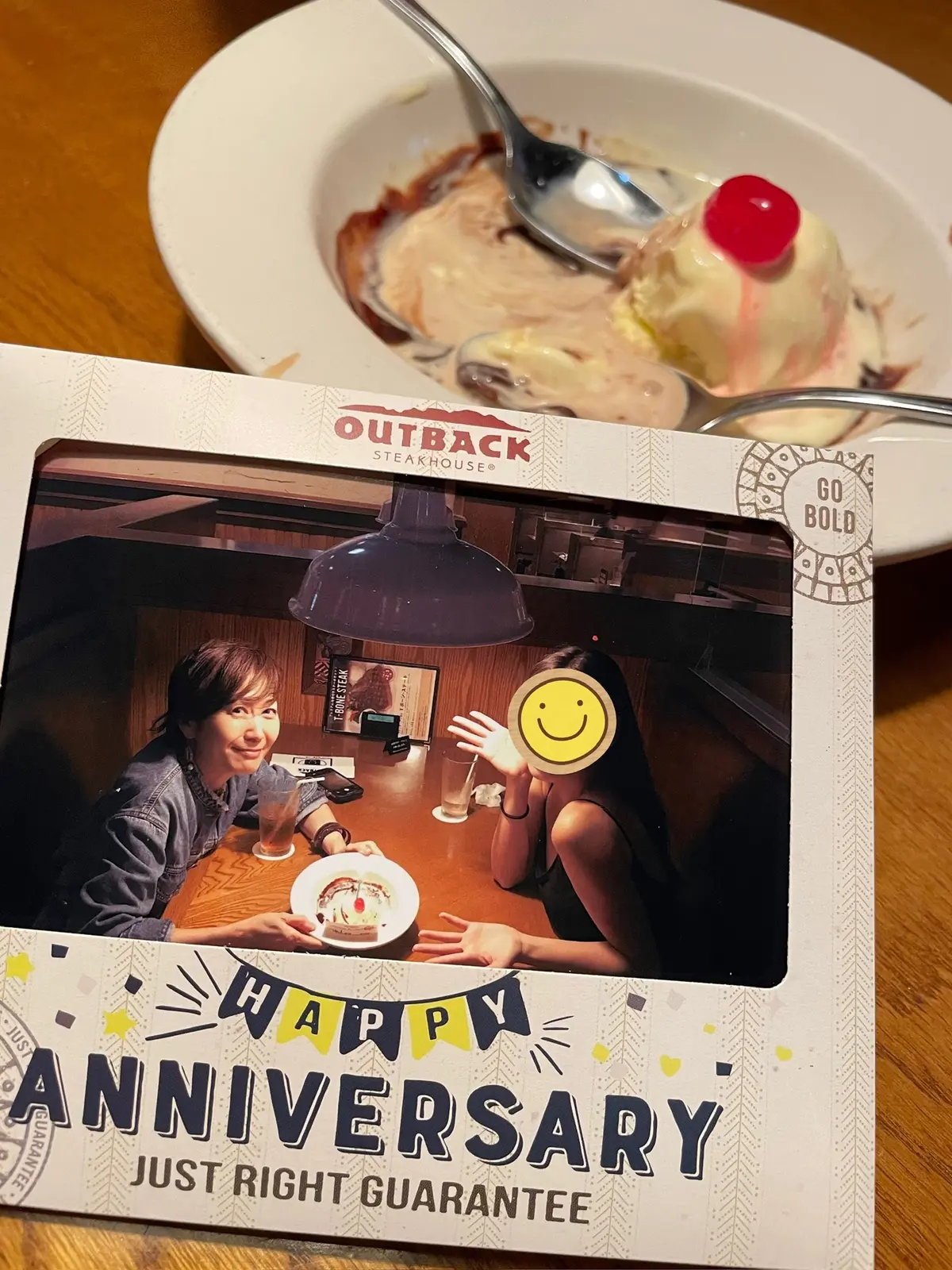 8月の私はバースディガール♪♪の画像_4