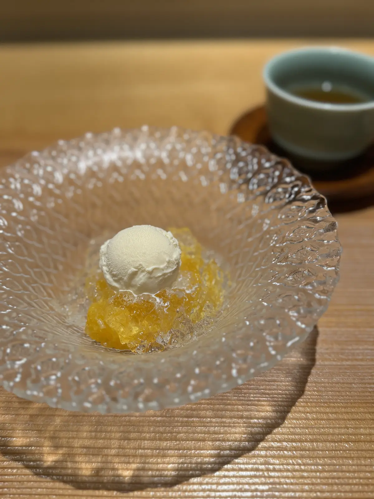 ハイアットリージェンシー箱根