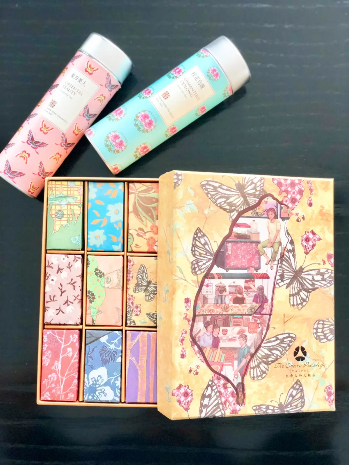 体育会系な台湾旅行〜グルメ編〜の画像_2