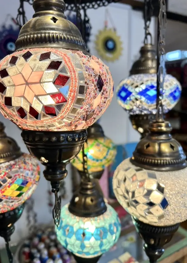 犬山城下町散策の画像_1