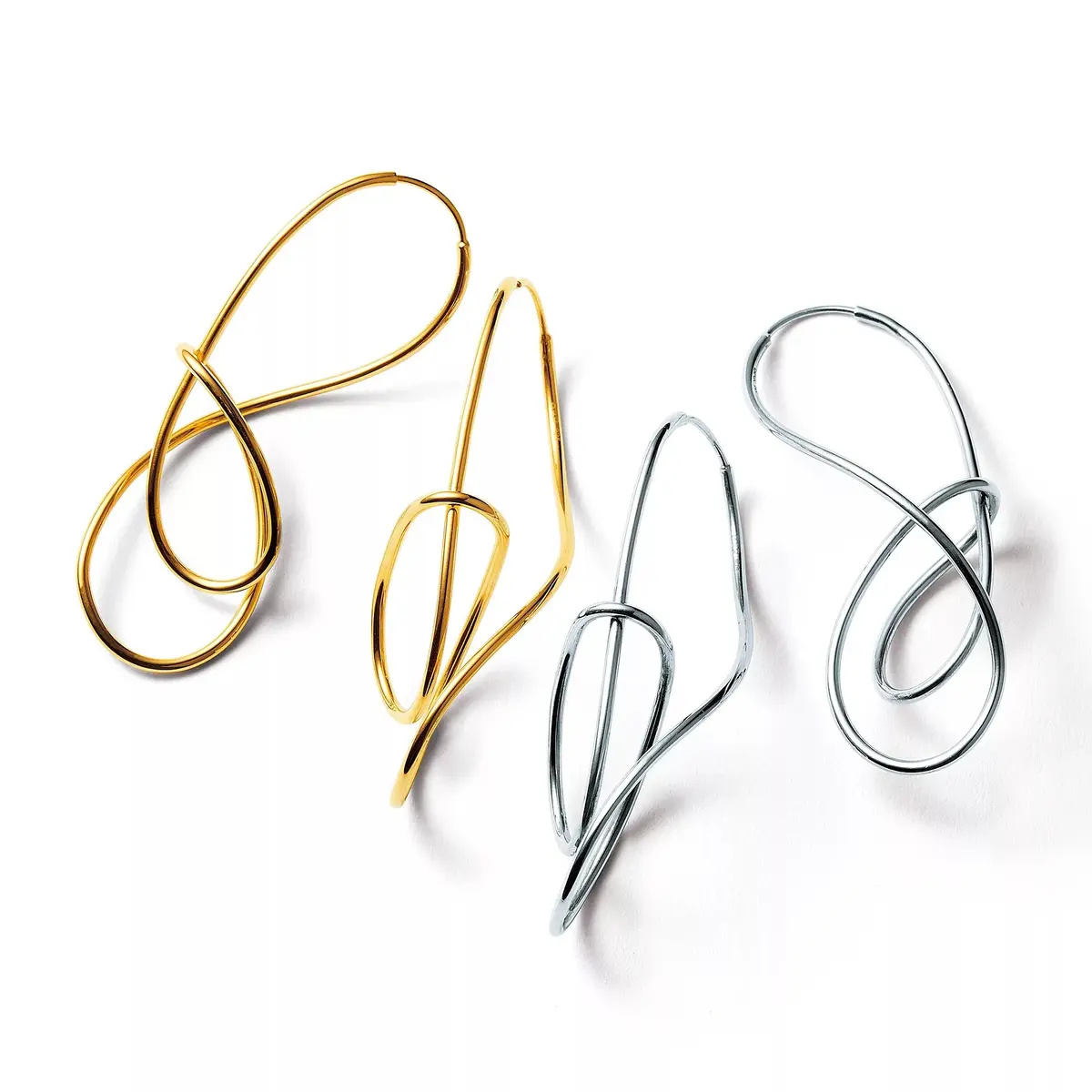 華やかに夏を彩る「BAR Jewelleの画像_2