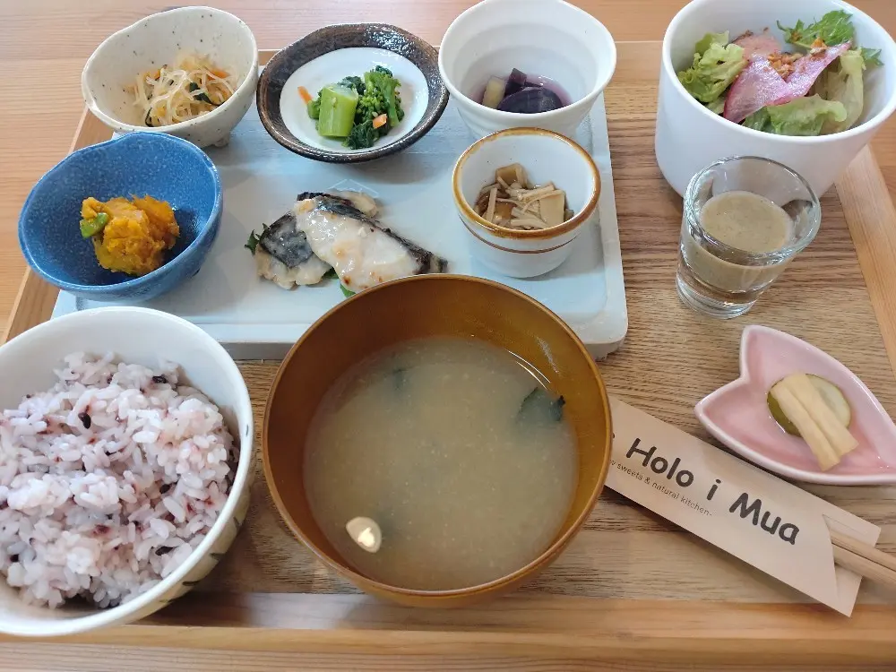 雨の日でも前を向いて進んで行こうの画像_2