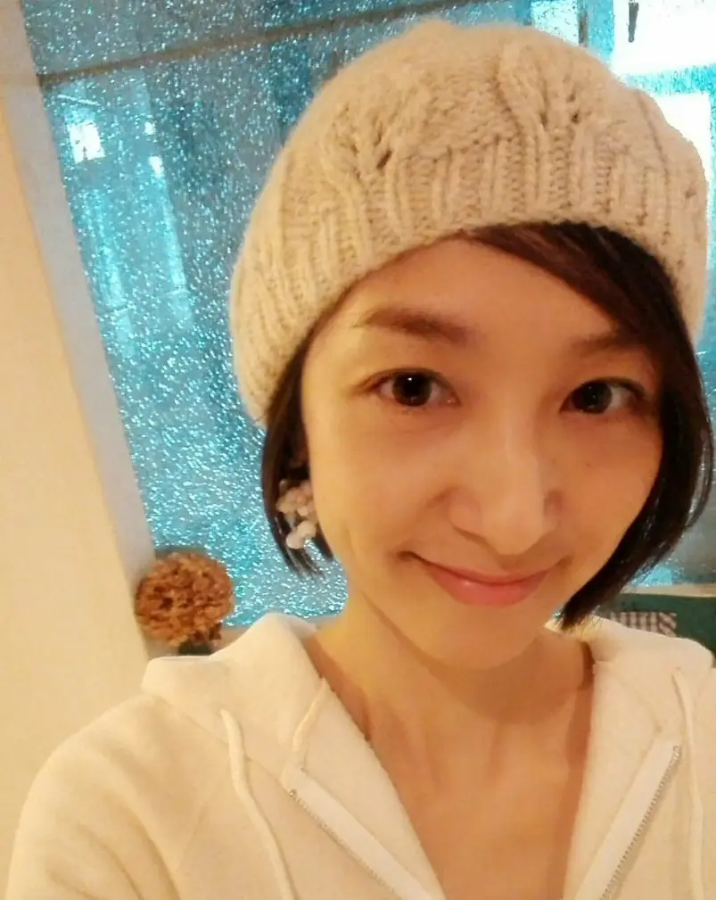 DRESSTERIOR大人パーカ、私の中の画像_5