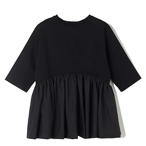 ワードローブに加えたい、新鮮アイテムが勢の画像_6