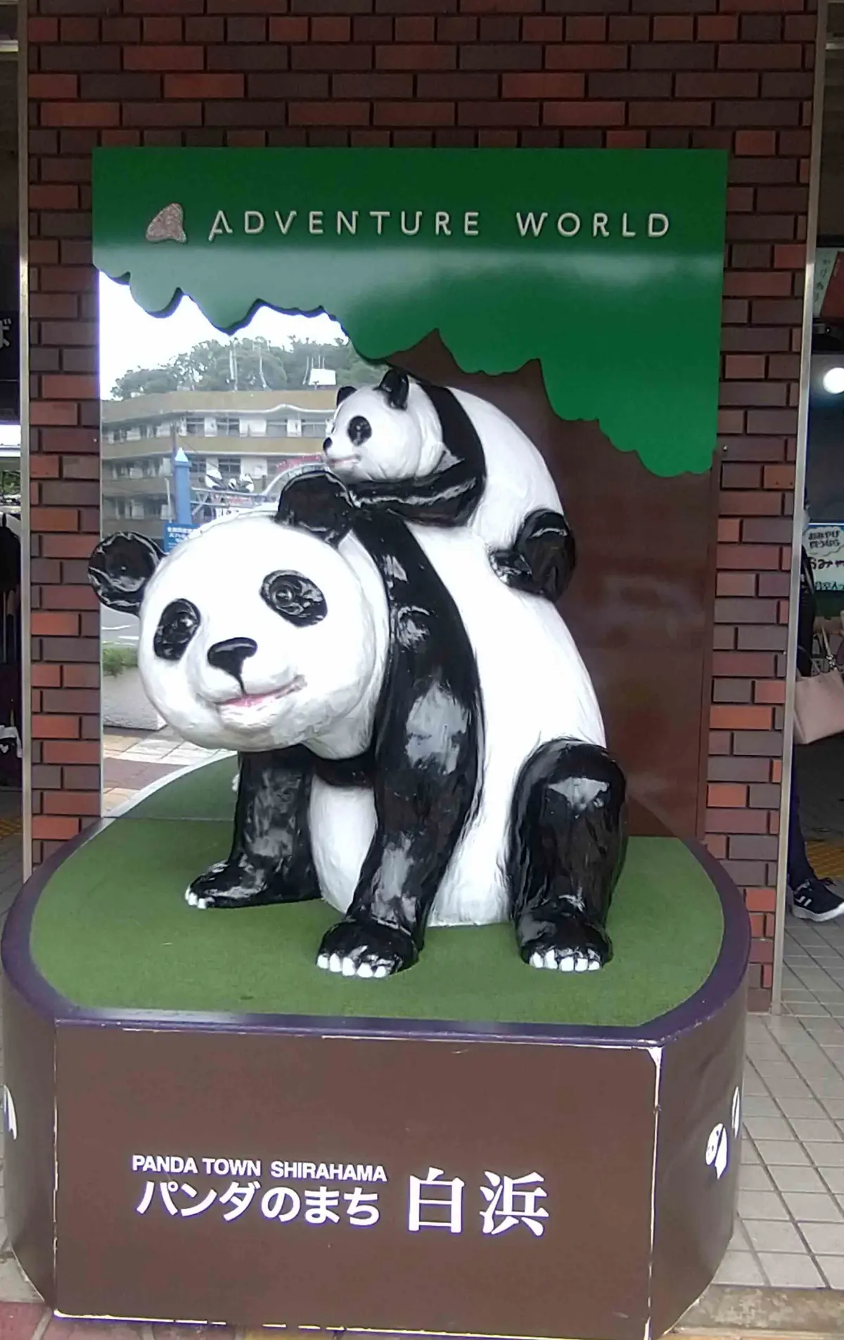 初めての和歌山県!!紀南方面へ2人旅♡～の画像_18