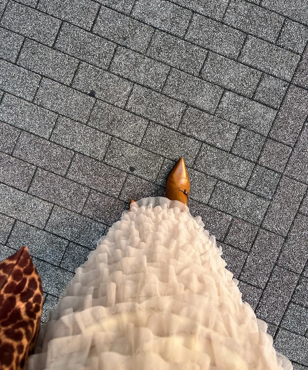 秋葉原の古民家フレンチへの画像_8