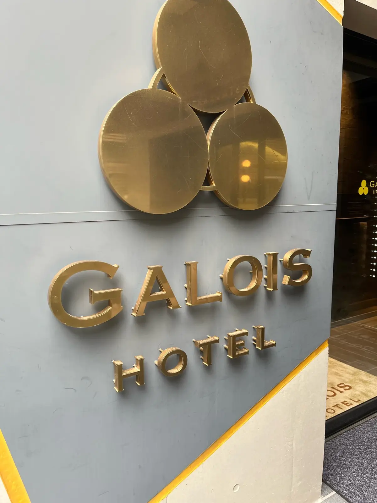 【ヌン活】ほんとに○○○○円以下？な新大の画像_2