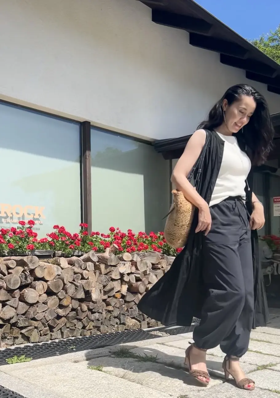 日帰りドライブ♪初めての清里の画像_18