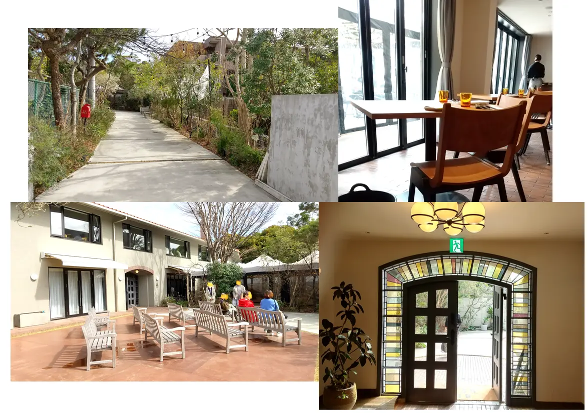 3日目最終日　スタートは金曜午後！2泊3の画像_6