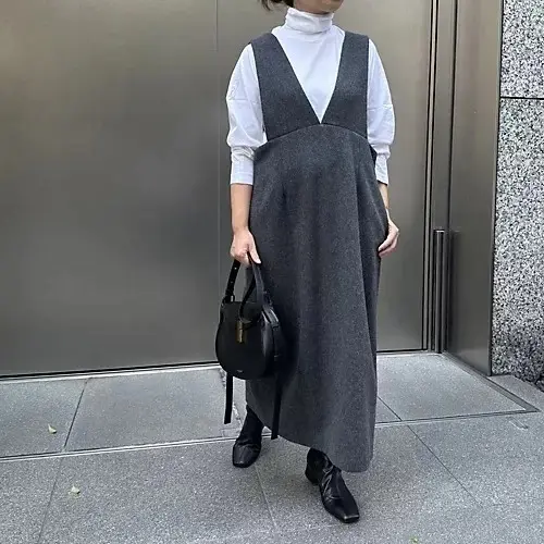 【50代 ファッション】SALEアイテムの画像_2