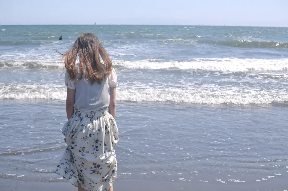 【さかぽんの履歴書】⑰愛ラブskirt❤の画像_6