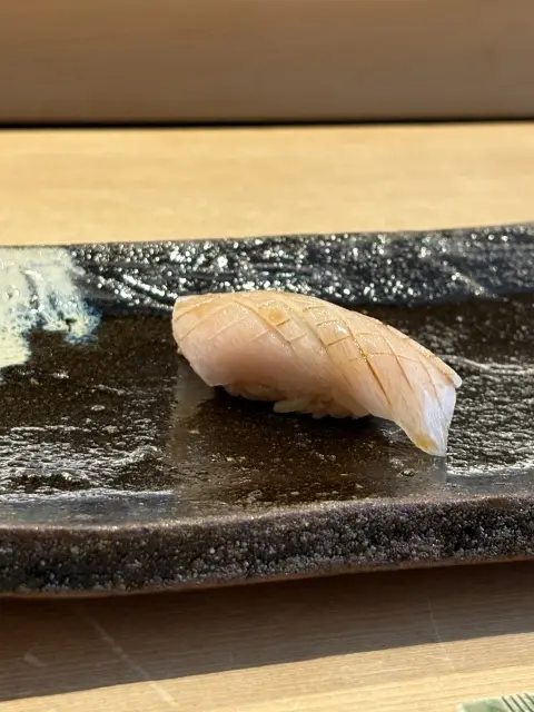 みんな大好き、オールインワン。私はこれがの画像_9