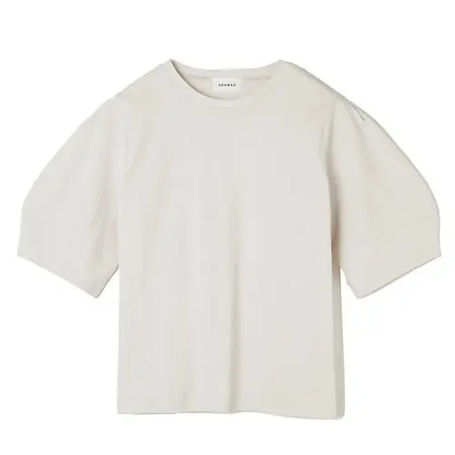 センスが光る！夏の大人カジュアル　の画像_13