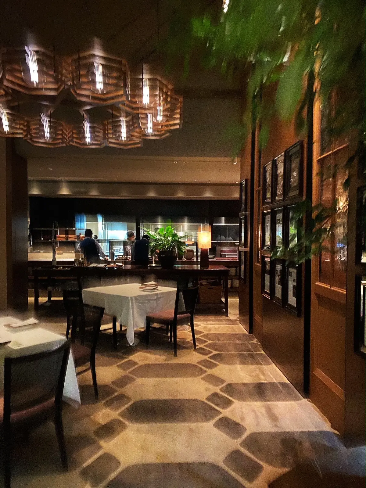 息子と甥っ子の成人を祝って〜偏愛ボウタイの画像_3