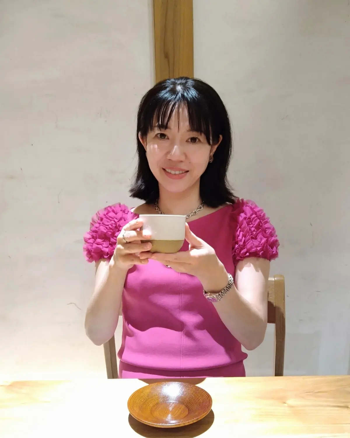 NIPPONIA　白鷹　源内邸