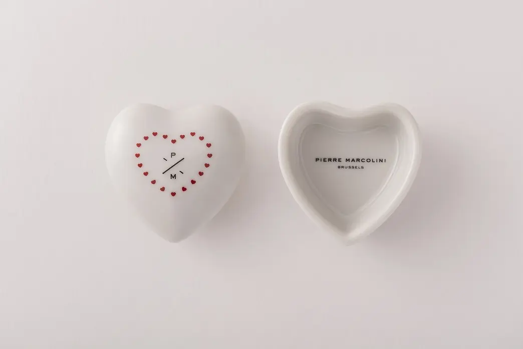 【バレンタイン2021情報】あれから20の画像_5