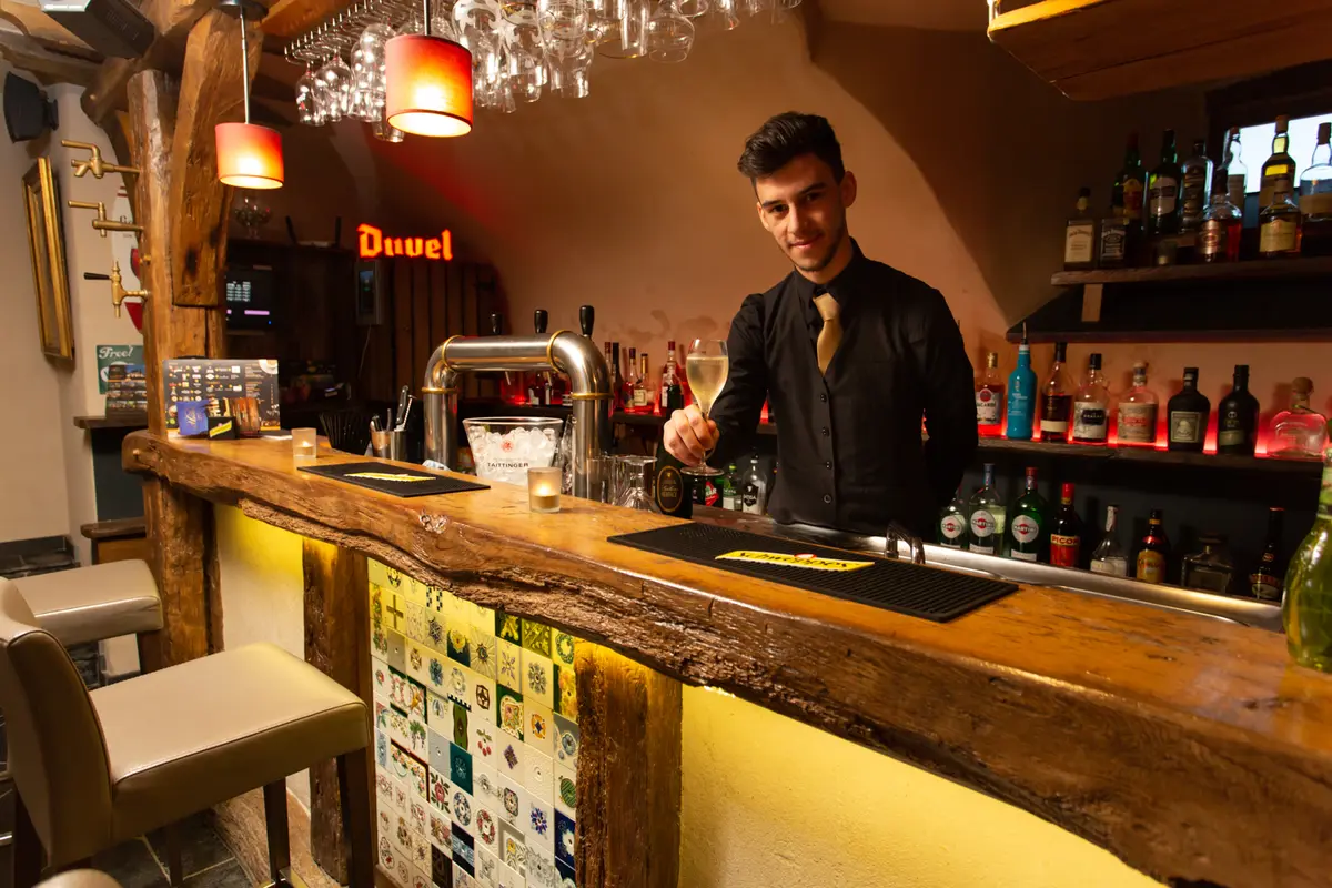 初めて旅する、ヨーロッパのなんて素敵な小の画像_6