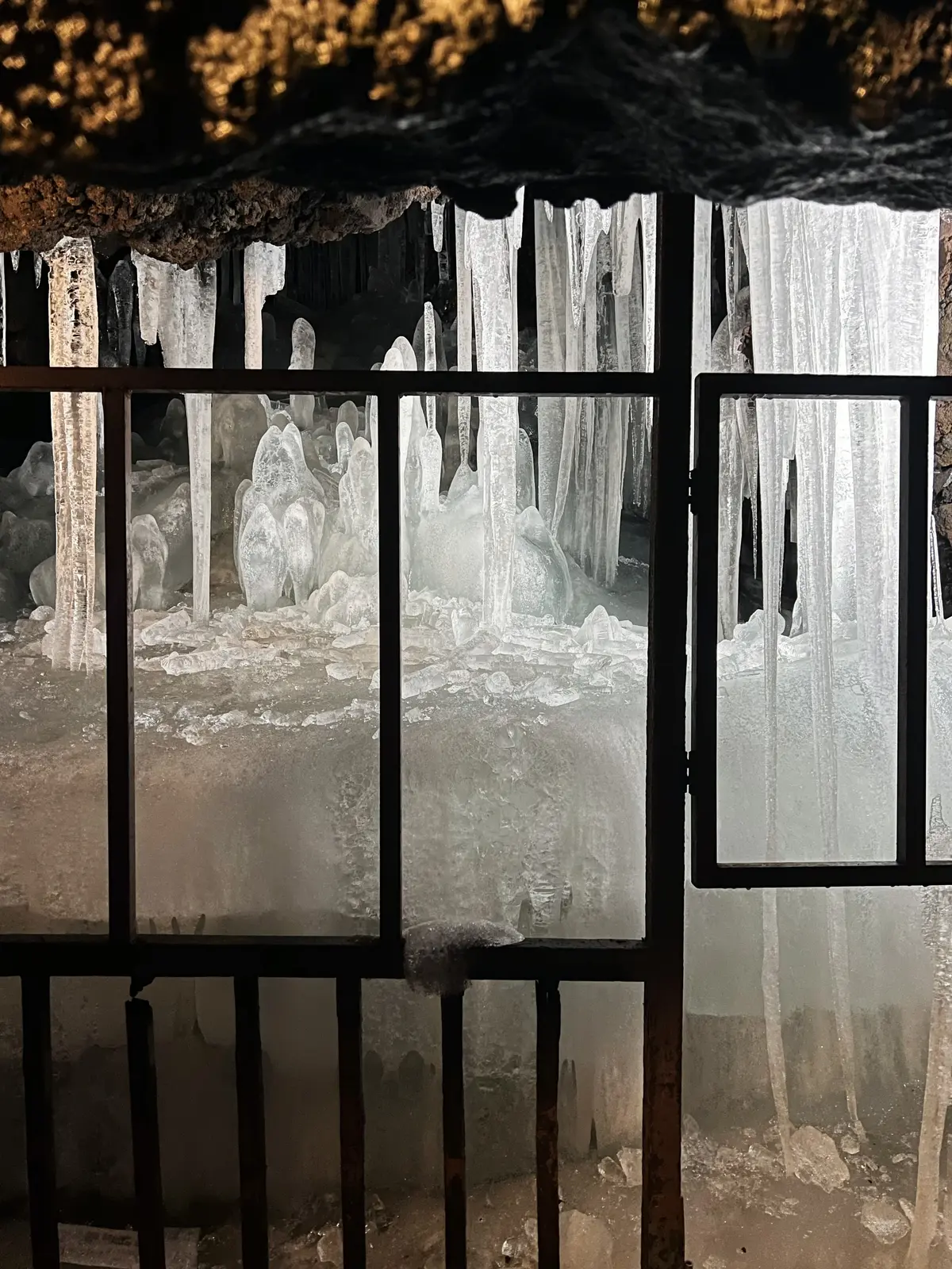 週末旅行観光スポット①の画像_19