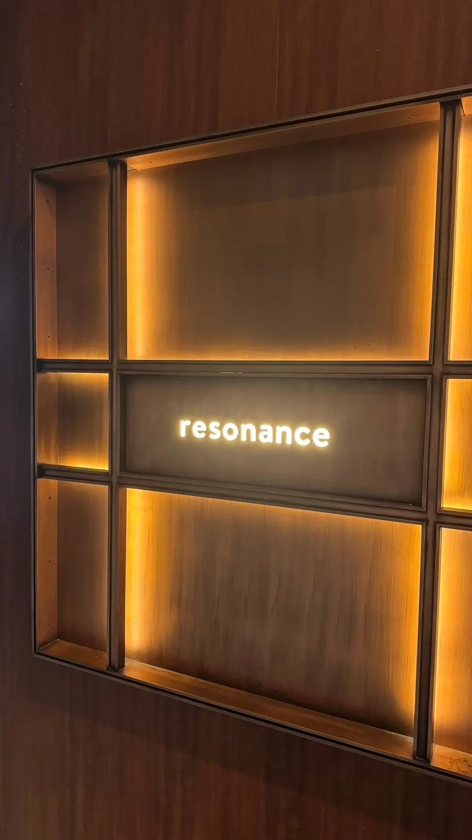 Jマダム＠1年生♡再会に心から感謝♪の画像_3