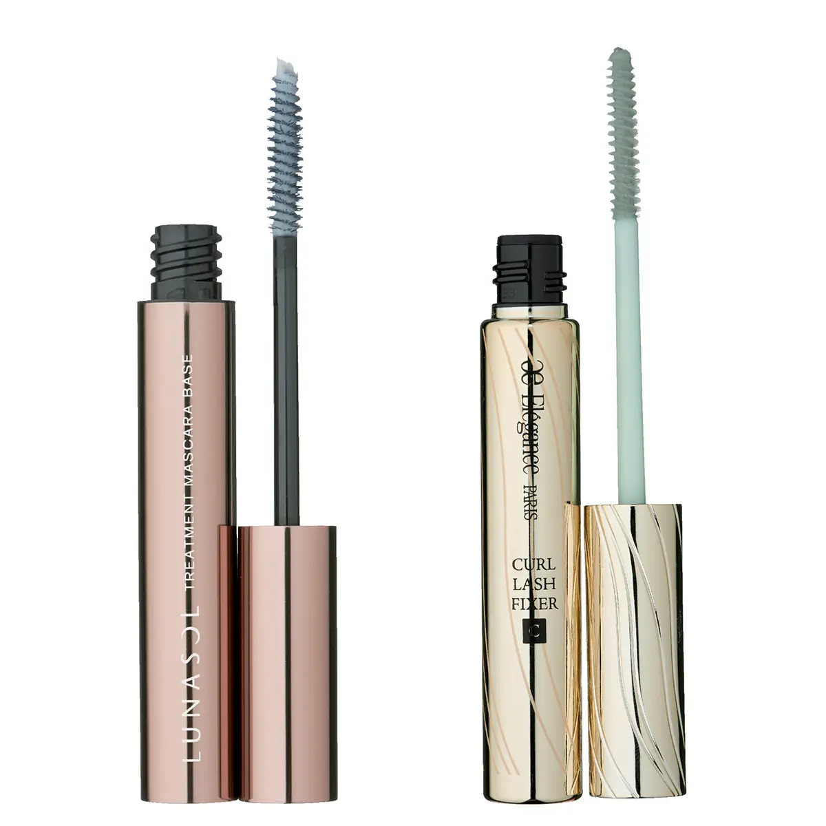 目力ダウンに克つ！ 大人のアイメイク一問の画像_7