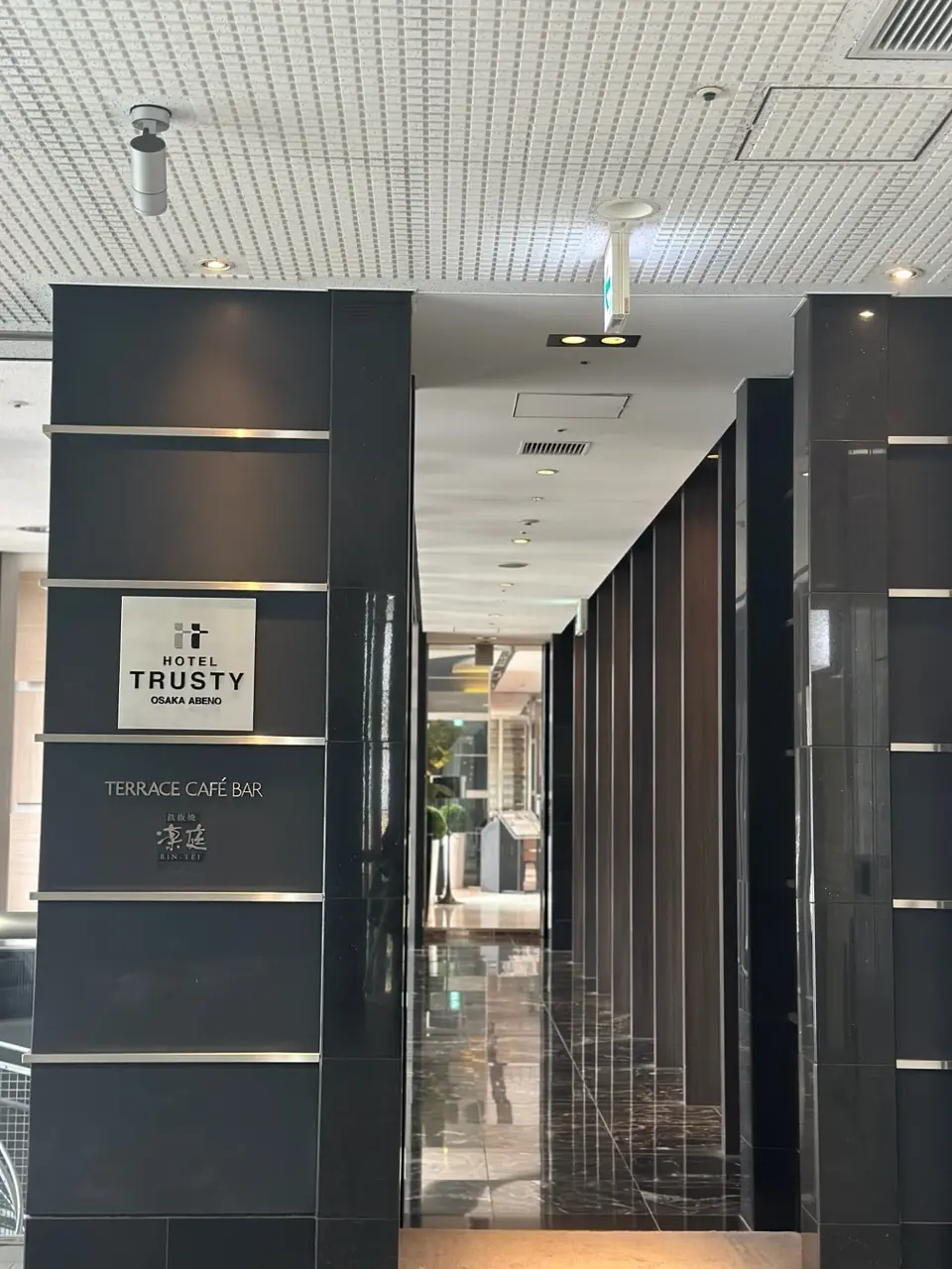 特別付録付きエクラ10月号&内緒にしたいの画像_5