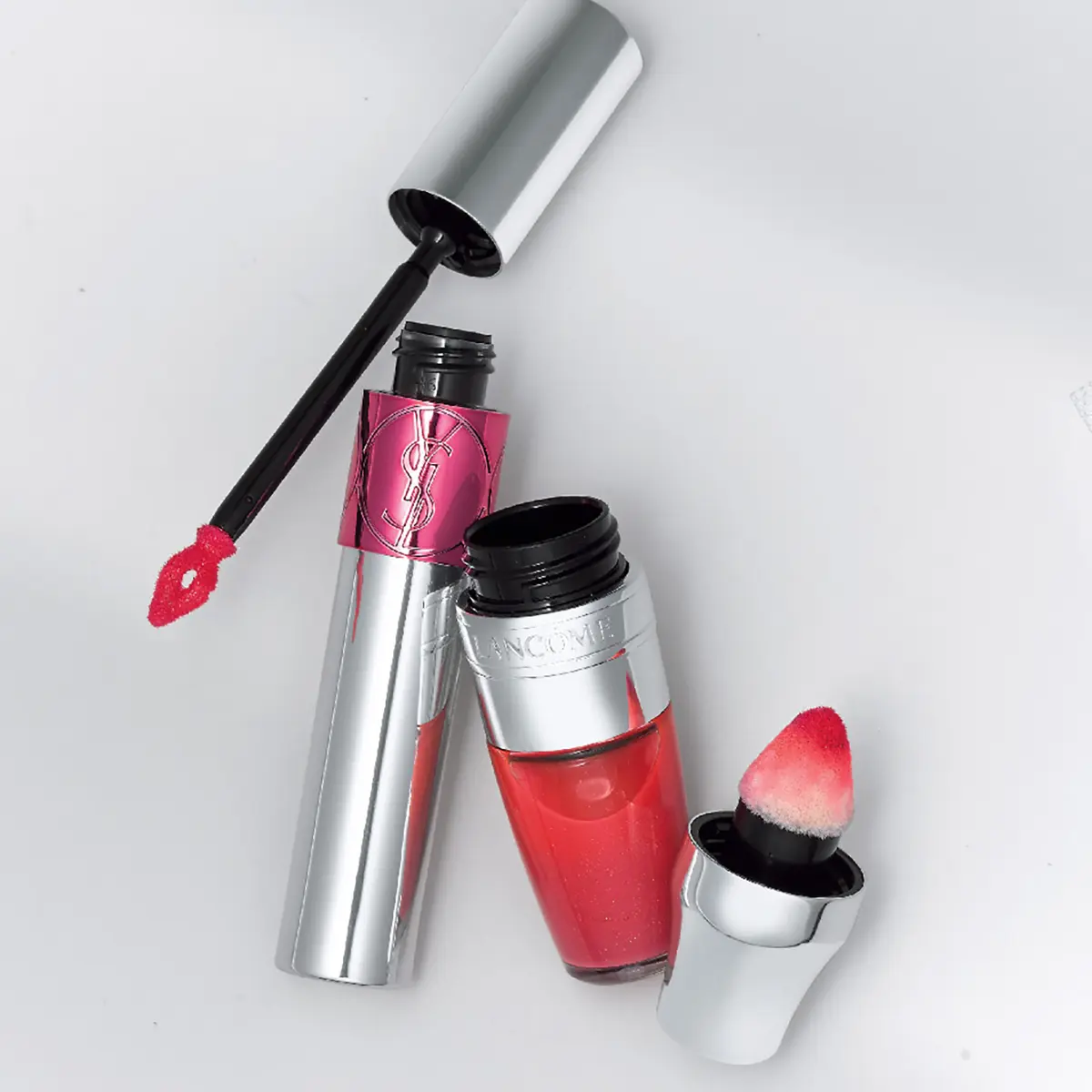 美の賢者がセレクト！ 大人におすすめの口の画像_3