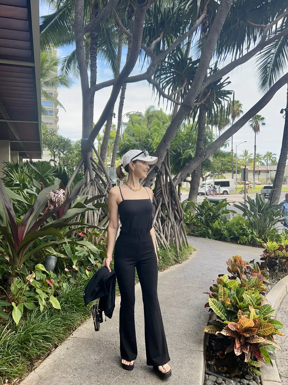 Summer vacation in Hの画像_5