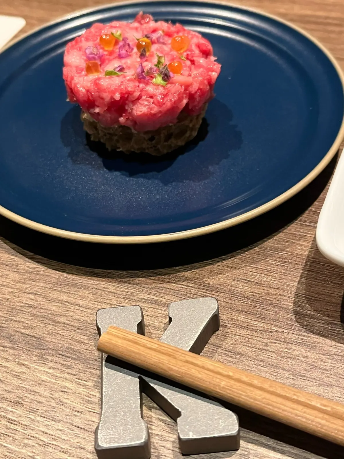 【大人デートレストラン】池袋にNEW Oの画像_5