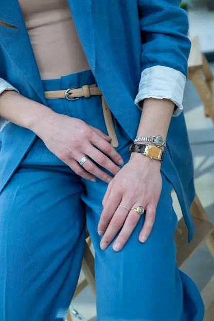 【ミラノ・ジュエリースナップ】ミラノマダの画像_2