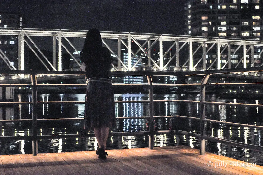 【番外編】GUCCI❤️エキシビション&の画像_17