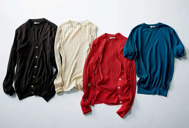 通販で買えるスローンのアイテム