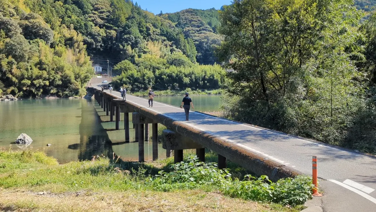 高知やき！ 盛り沢山な大人女子旅になったの画像_10