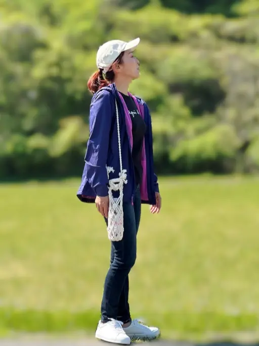 旬の恵みを求めて（G.Wパート1）の画像_1