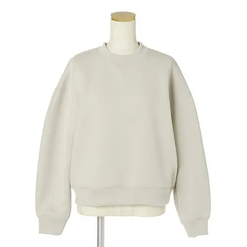 思わず毎日着たくなる、着心地のよさとほどの画像_7