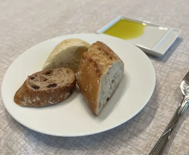 ザ・カハラ・ホテル＆リゾート横浜♡勇気をの画像_13