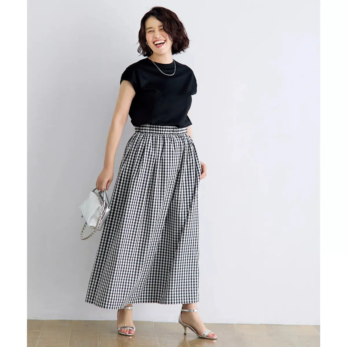 「E by éclat」で見つけた、体がの画像_10