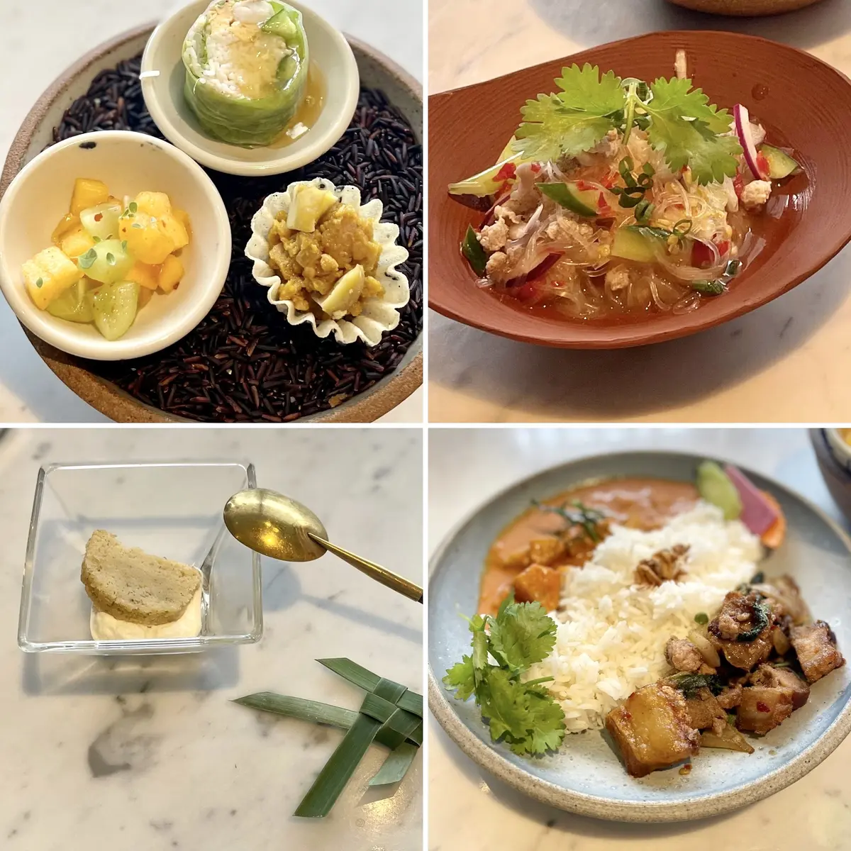 秋の神社巡り＆ランチの画像_9